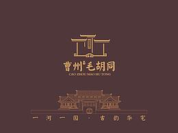 楼书