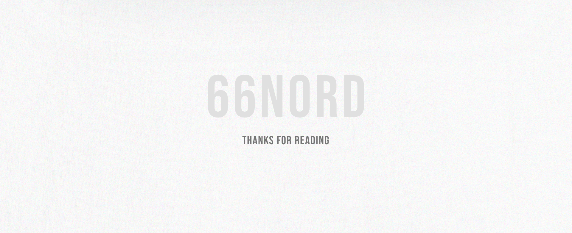 66NORD官网设计（图ZMTk3NzMwMTA4） - 企业官网 - 站酷设计师北瓜呀原创素材 - 站酷ZCOOL