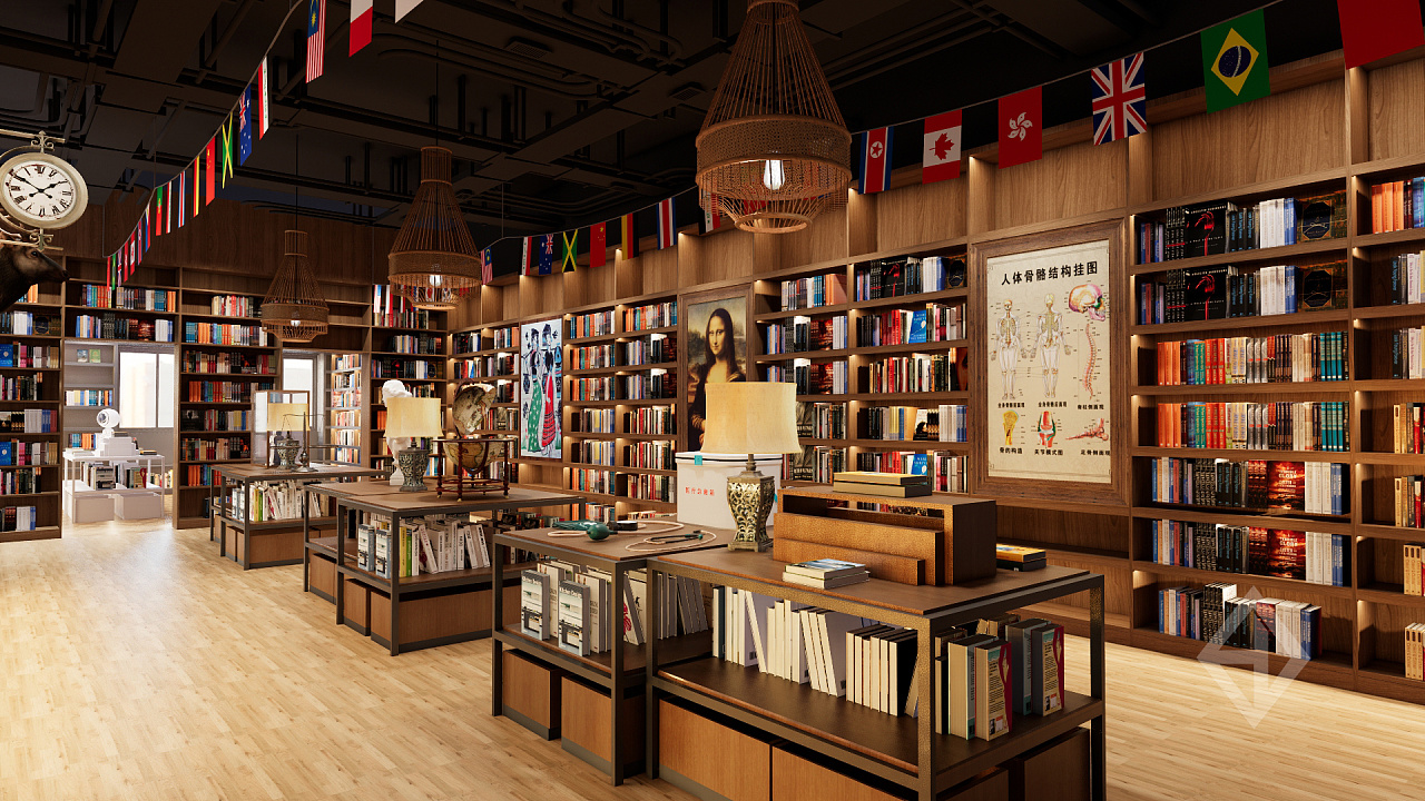 网站建设网上书店_(设计一个网上书店网站)