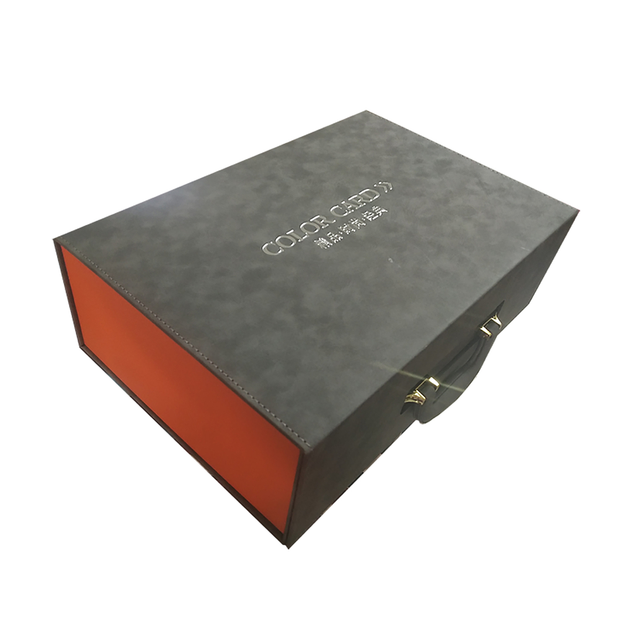 柜体样块展示盒板材色卡箱手提色卡盒（图ZMjgxNjkxNzcy） - 包装 - 站酷设计师TEI_15136660852原创素材 - 站酷ZCOOL