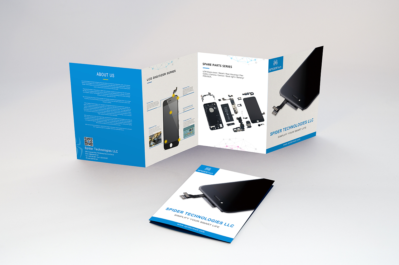 四折页（图ZMTExODgwNjky） - 书籍/画册 - 站酷设计师Az阿钊原创素材 - 站酷ZCOOL