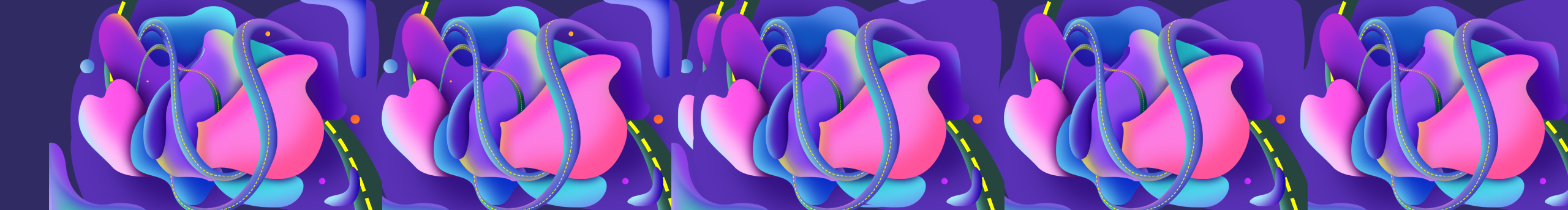 酷酷的叮當(dāng)貓的個(gè)人主頁（封面預(yù)覽） - 主頁封面設(shè)置 - 站酷設(shè)計(jì)師酷酷的叮當(dāng)貓?jiān)瓌?chuàng)素材 - 站酷ZCOOL