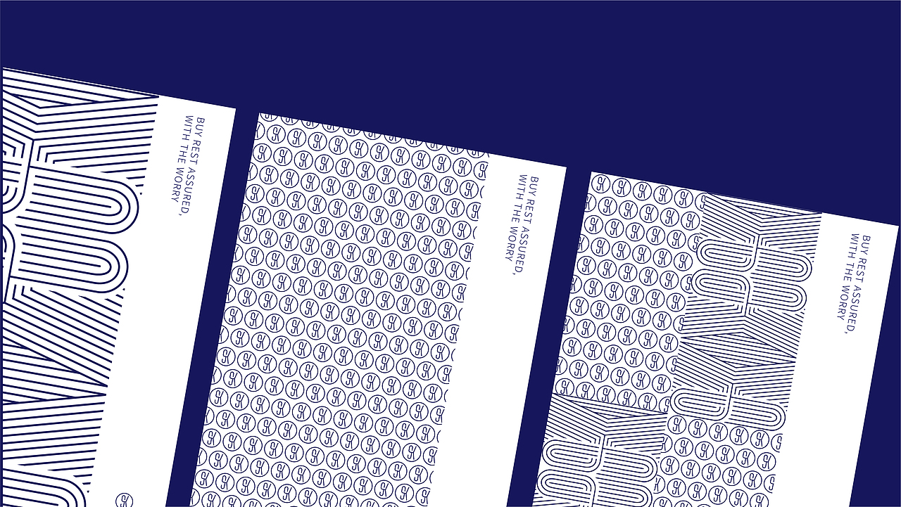 品牌设计（图ZMTk4Nzc4OTQ4） - 品牌 - 站酷设计师李东方设计原创素材 - 站酷ZCOOL