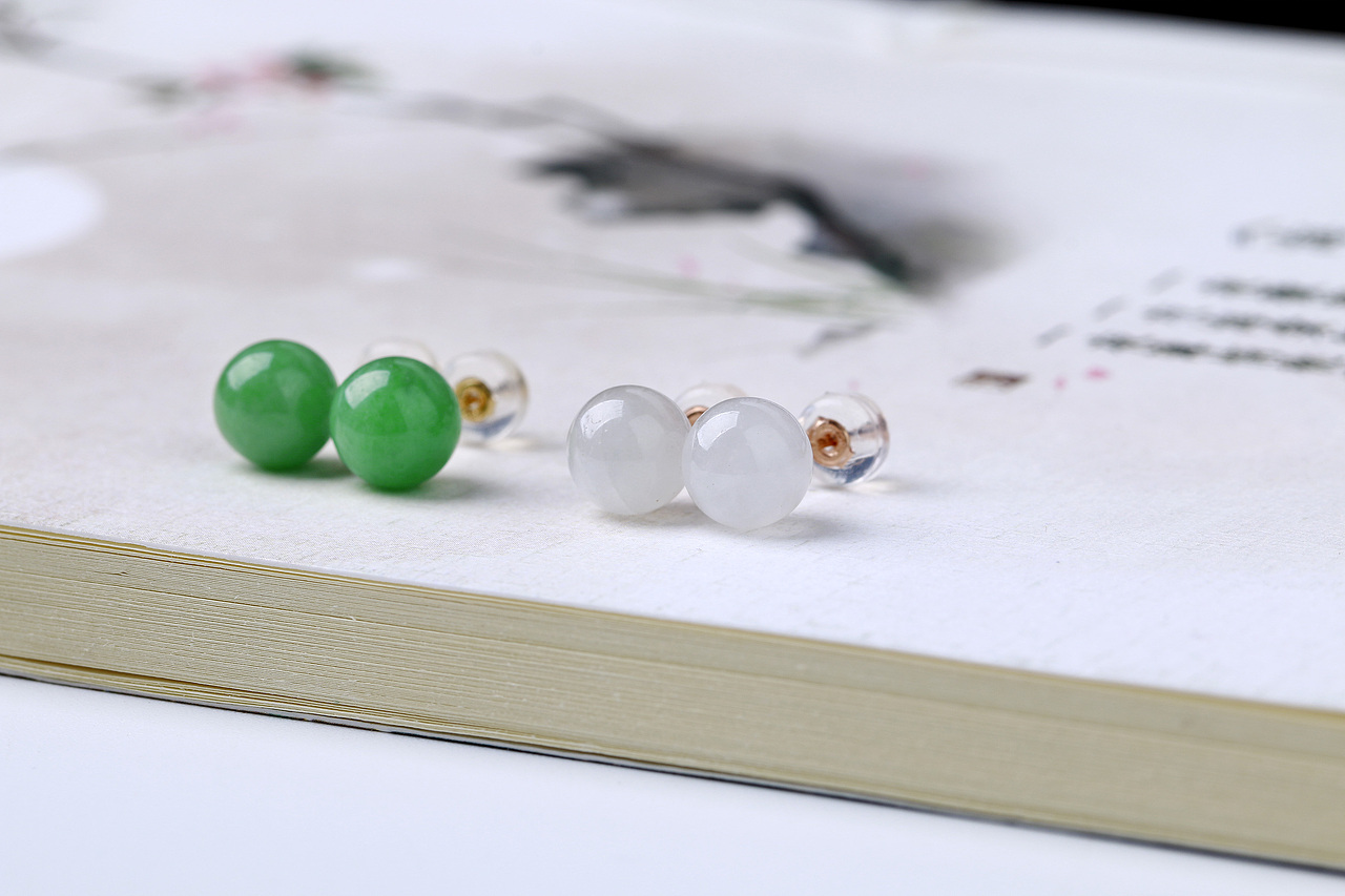 饰品拍摄 初级小白摄影（图ZMTMzMzQ5MDk2） - 电商 - 站酷设计师吹泡泡的泡泡鱼原创素材 - 站酷ZCOOL