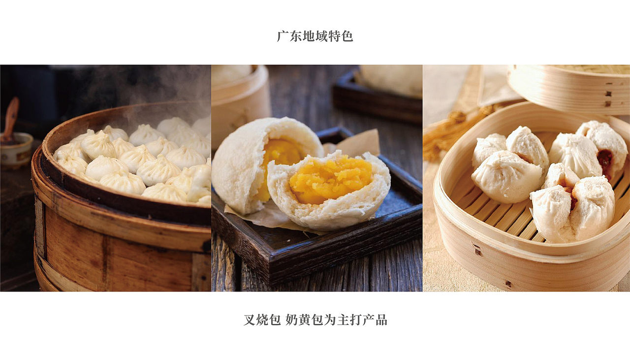 包小乂 国潮包子铺（图ZMjAzNzE4NDMy） - 品牌 - 站酷设计师Maxzheng原创素材 - 站酷ZCOOL