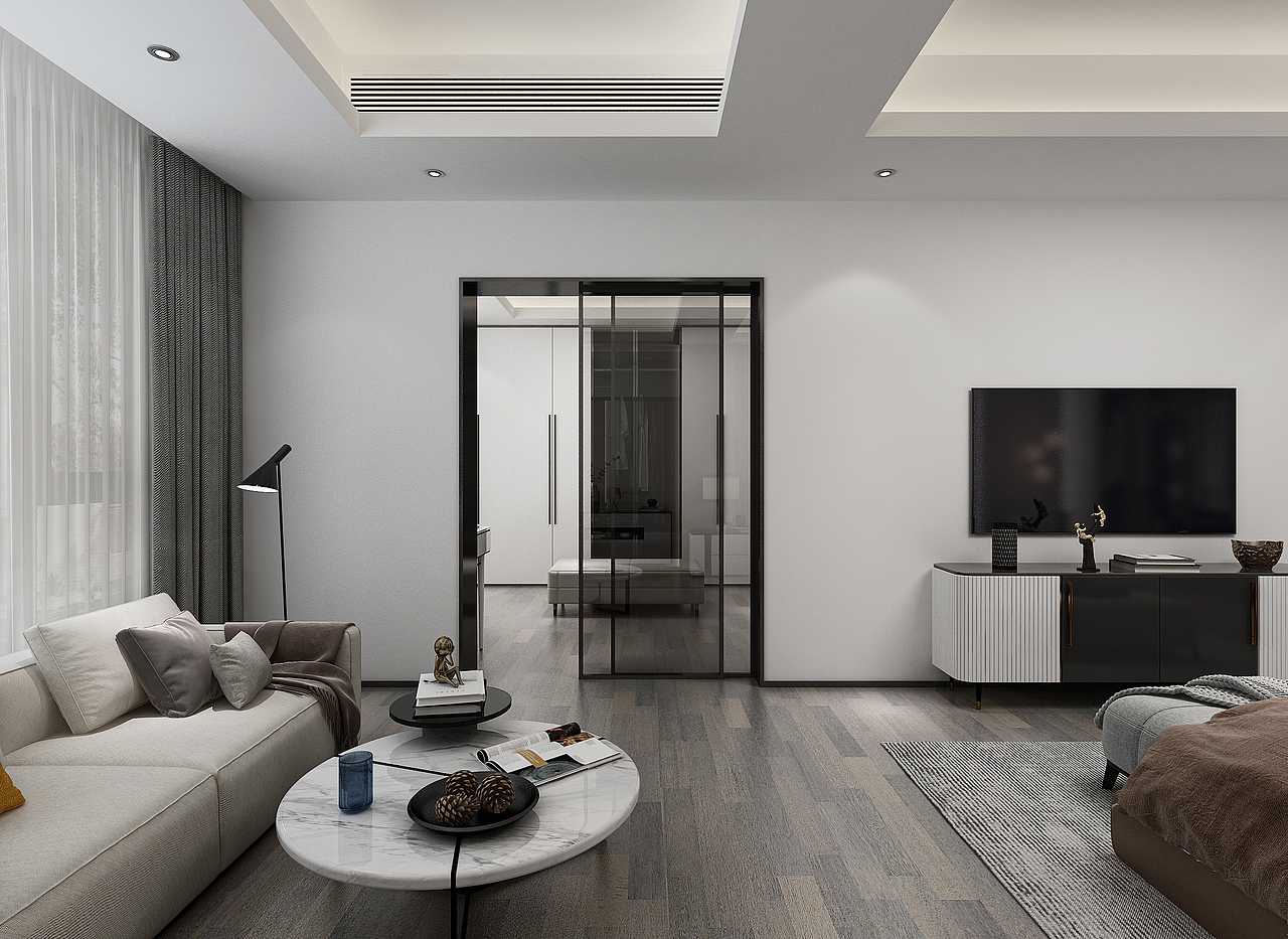 2.0（图ZMjczNzIyOTcy） - 家装设计 - 站酷设计师徐玉龙525原创素材 - 站酷ZCOOL