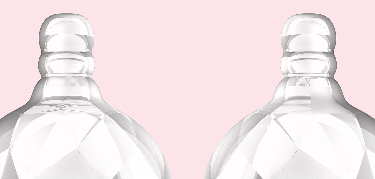 母婴产品（图ZNDYyMjgzMjQ=） - 生活用品 - 站酷设计师老C真的不会画画原创素材 - 站酷ZCOOL