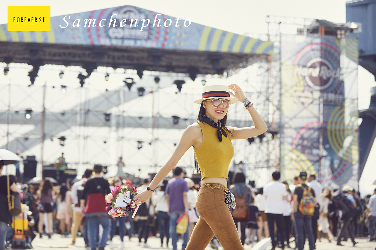 网红你好 网红再见