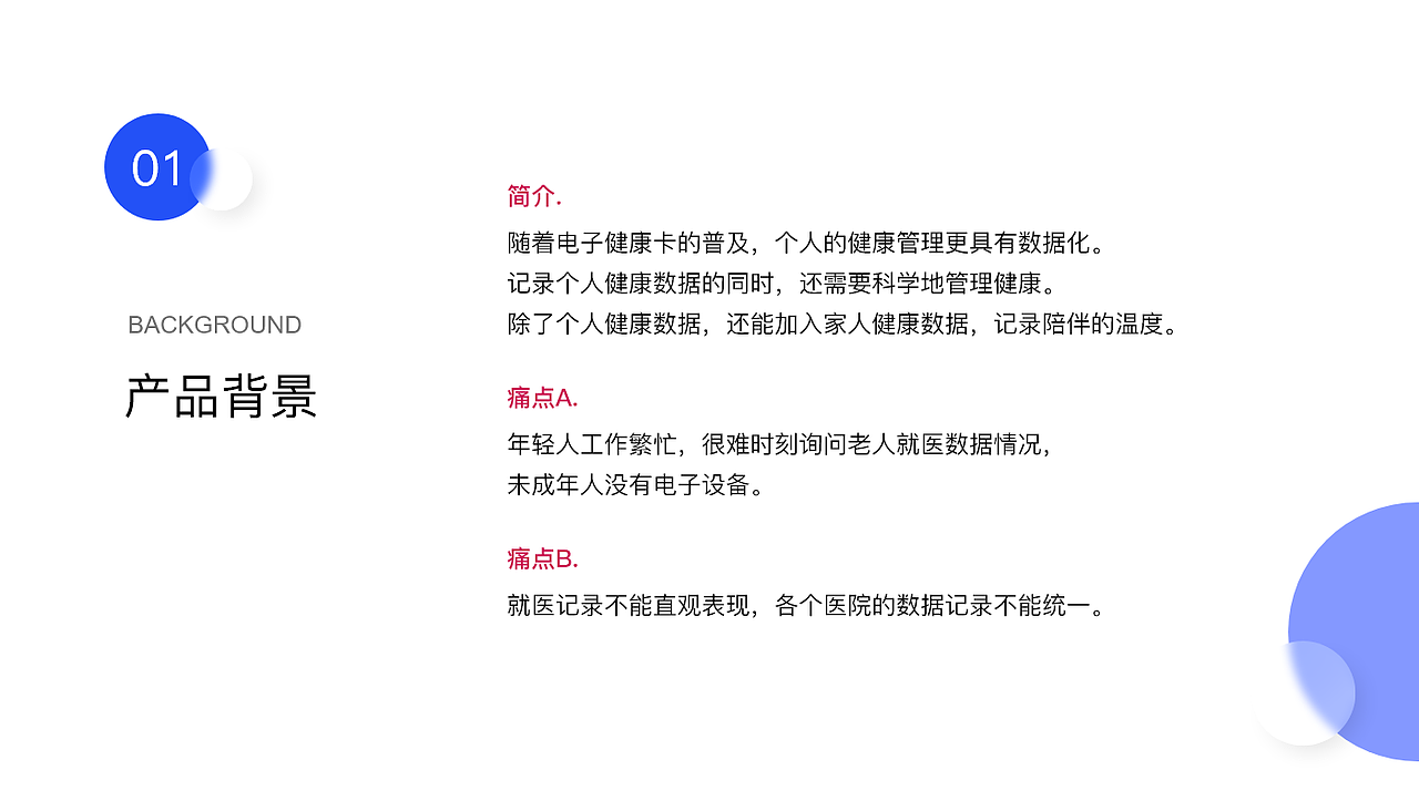 作品（图ZMTU5MzgxNjA0） - APP界面 - 站酷设计师哈哈一只猫原创素材 - 站酷ZCOOL