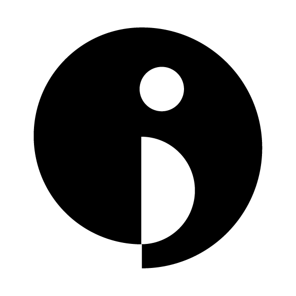 春华秋实策略设计的个人主页（背景预览） - 主页背景设置 - 站酷设计师春华秋实策略设计原创素材 - 站酷ZCOOL