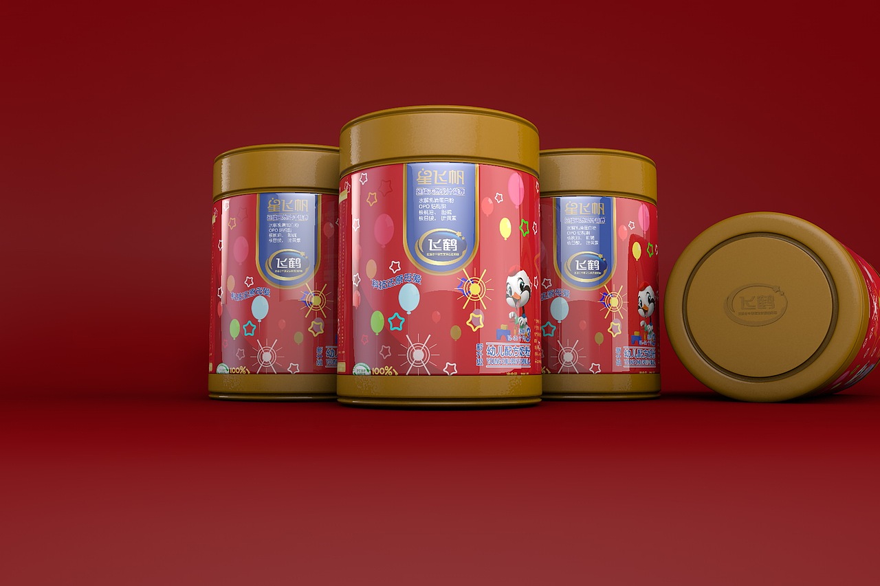 星飞帆-童趣童乐