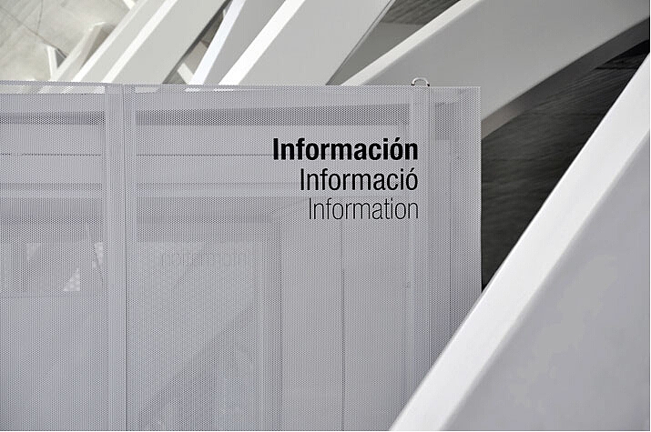 奋发设计国外导视（图ZMTIyMjQ3Mjg4） - 商业空间设计 - 站酷设计师奋发设计原创素材 - 站酷ZCOOL