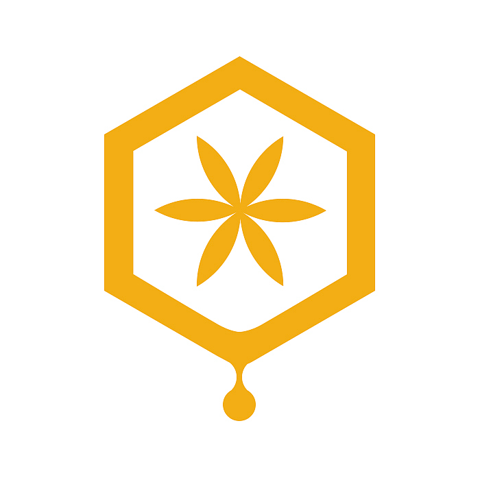 logo（图ZNDU3MDI2NTY=） - Logo - 站酷设计师荃之雪原创素材 - 站酷ZCOOL