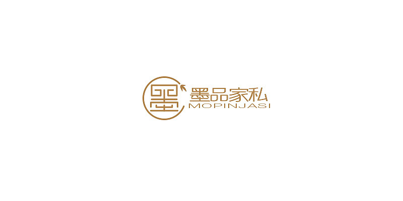 第五周字体与初步接触logo的学习（图ZNTIyODM0NzY=） - 字体/字形 - 站酷设计师MrBones原创素材 - 站酷ZCOOL