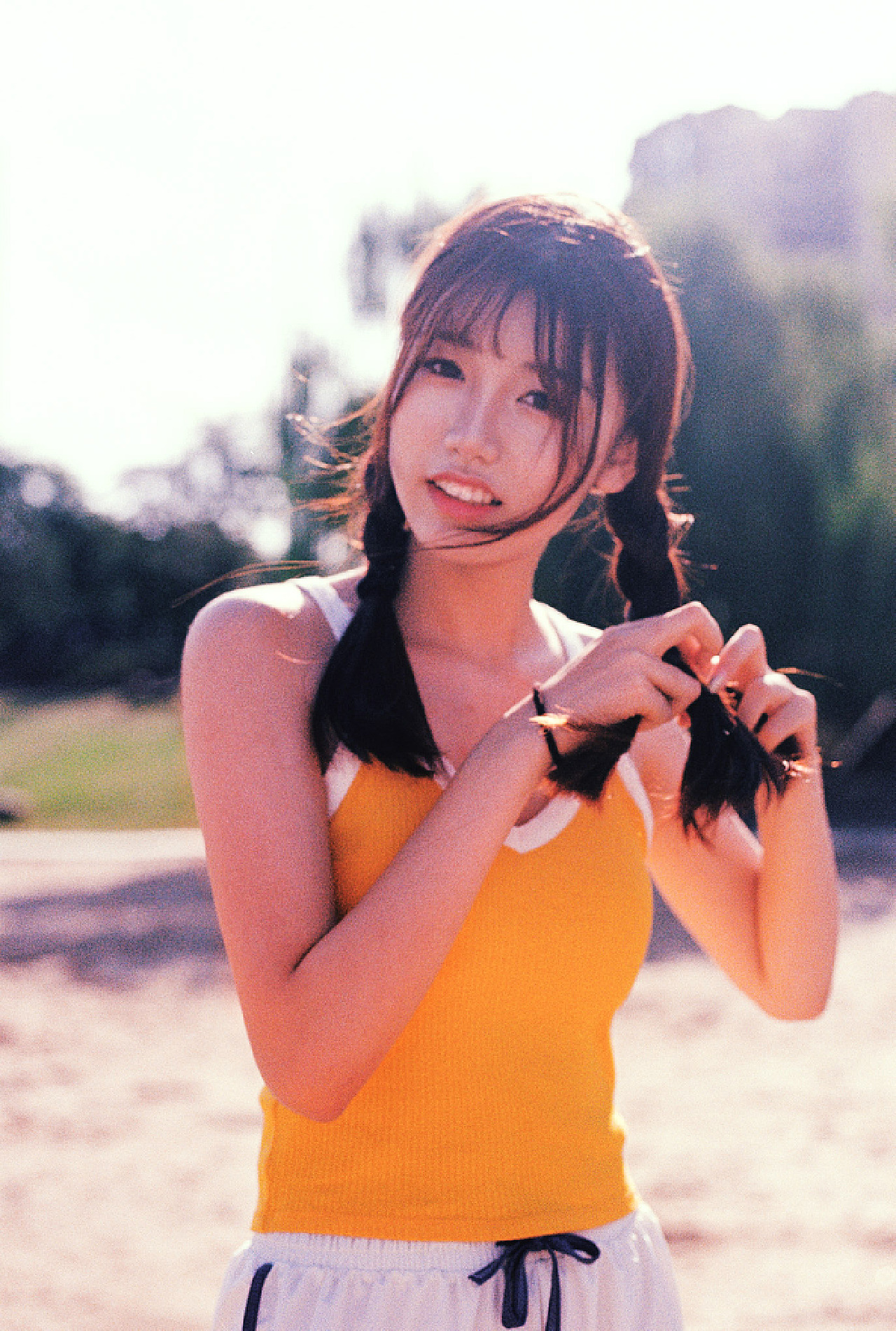 {小池写真集 }