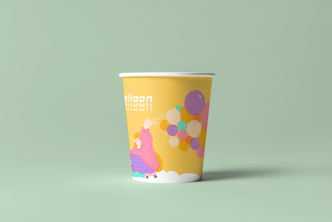 头像委托插画合作（图ZMjI3NzMzMDEy） - 商业插画 - 站酷设计师mcdoll_麦兜原创素材 - 站酷ZCOOL