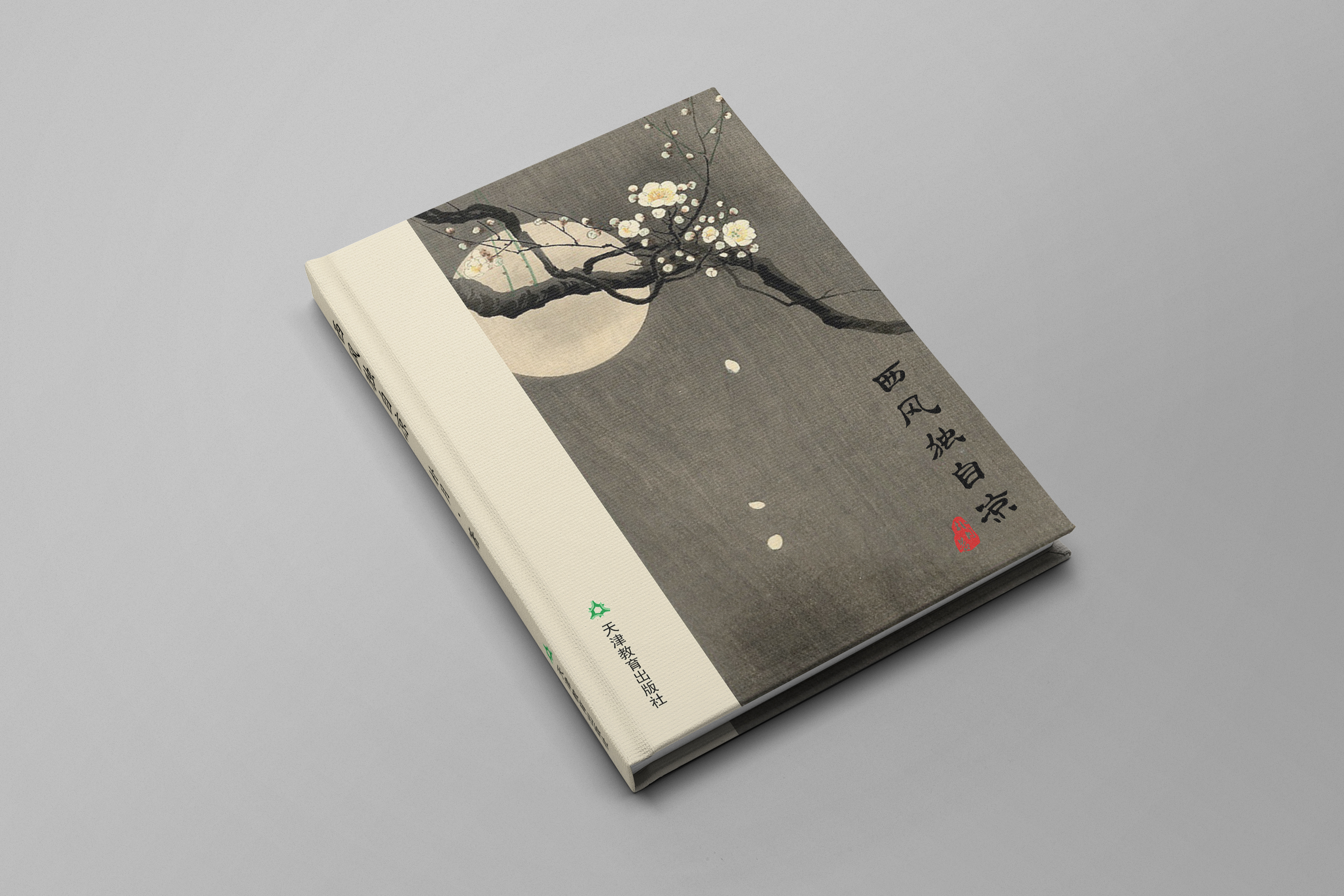 书籍封面设计|平面|书籍/画册|rainisawesome - 原创作品 - 站酷 (ZCOOL)