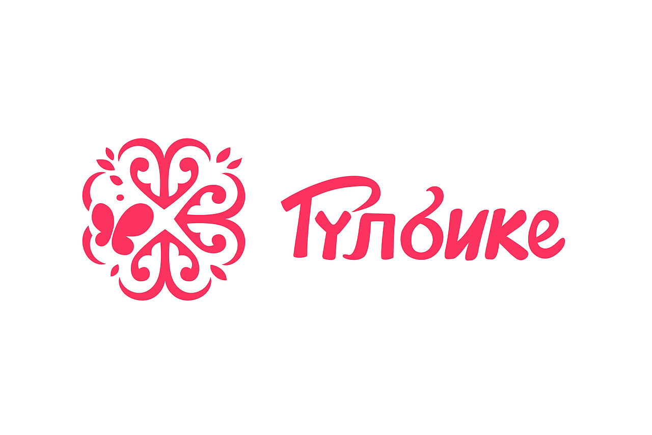 Gulbike“花仙子”花店logo设计（图ZODk0NDg0MjA=） - Logo - 站酷设计师kuat原创素材 - 站酷ZCOOL