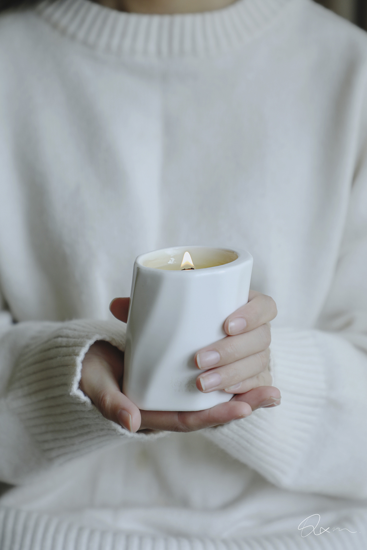 香薰蜡烛家居 | 光影场景 | 产品摄影（图ZMjc2Nzg1OTk2） - 产品摄影 - 站酷设计师铁甲万能小飞侠原创素材 - 站酷ZCOOL