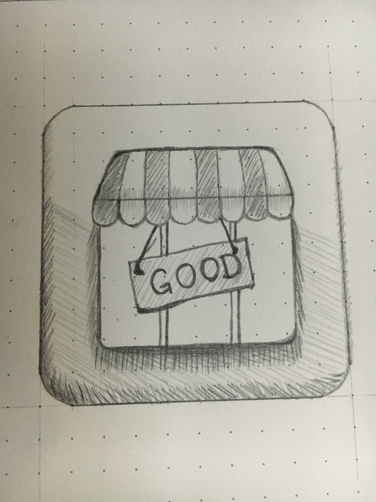 手绘（图ZNjg3MjQyMTI=） - 创作习作 - 站酷设计师墨尔本鬼步舞原创素材 - 站酷ZCOOL