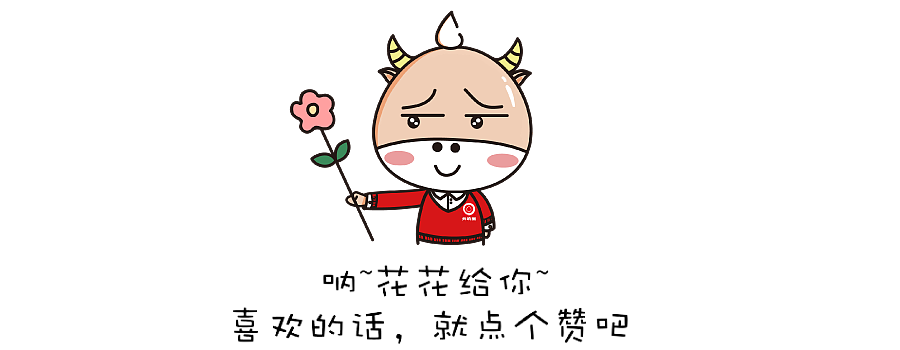 企业卡通吉祥物设计（表情包设计）（图ZMTAyNzY3OTk2） - IP形象 - 站酷设计师简小乐er原创素材 - 站酷ZCOOL