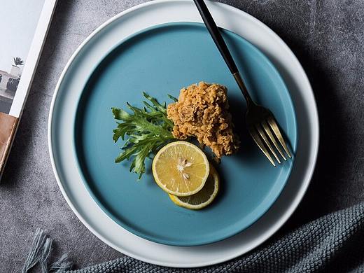 济南水饺城手工妈妈味道饺子馆包子铺装修设计装饰公司