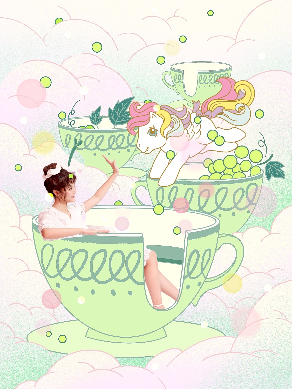 再见2020, 再也不见——moly的2020年终总结（图ZMjM5MzY3Nzgw） - 商业插画 - 站酷设计师moly马晓羽原创素材 - 站酷ZCOOL