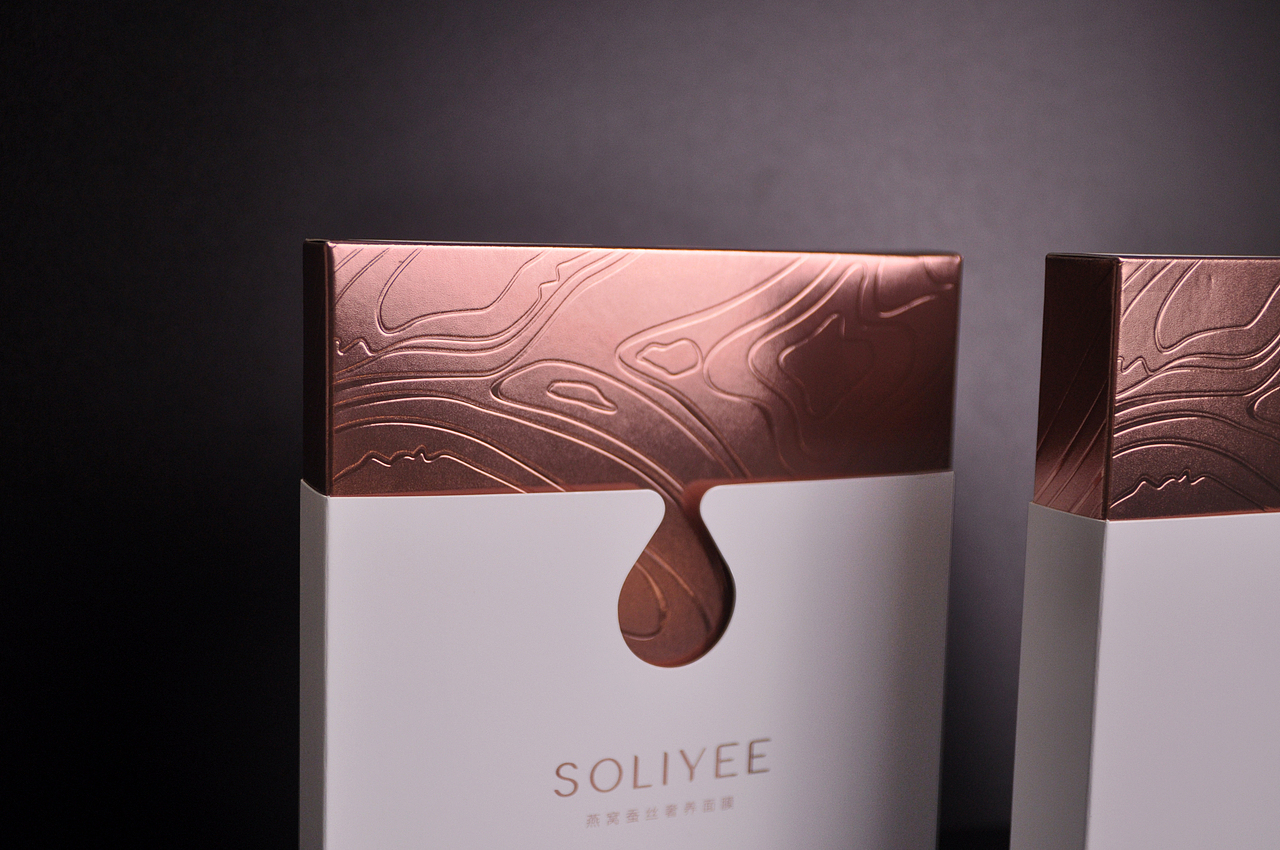 点一案例 | 年度作品-包装篇