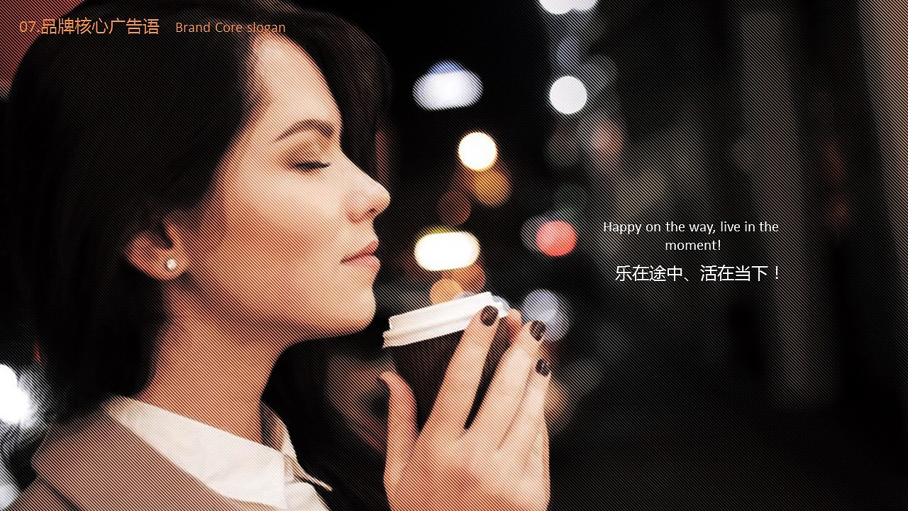 品牌LOGO提案（图ZMTM2NzQxMjE2） - 品牌 - 站酷设计师智高和尚原创素材 - 站酷ZCOOL