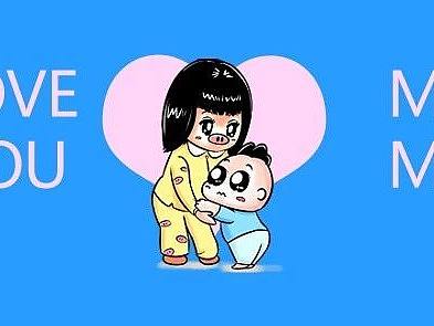 99%的人不知道点解母亲节要吃叉烧