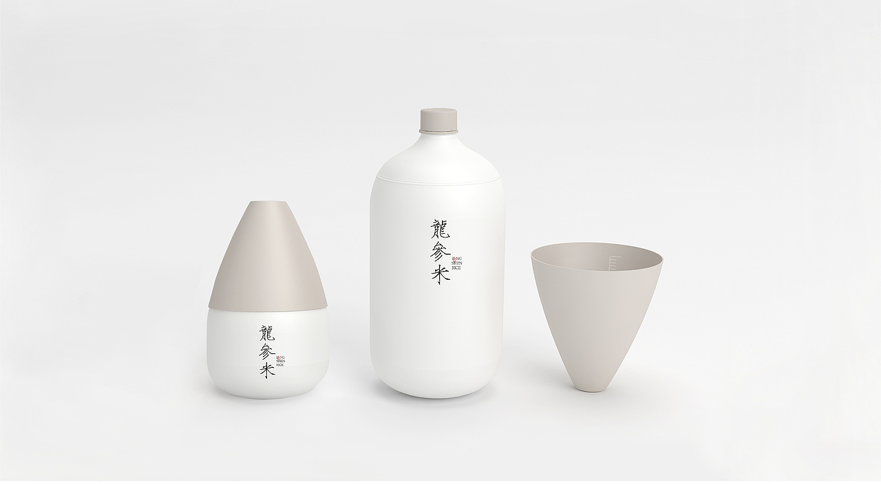 包装设计_商业作品（图ZMTYyNjY1ODMy） - 包装 - 站酷设计师fiiiz原创素材 - 站酷ZCOOL