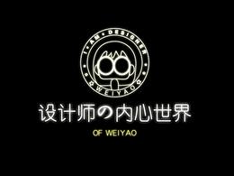 MG动画