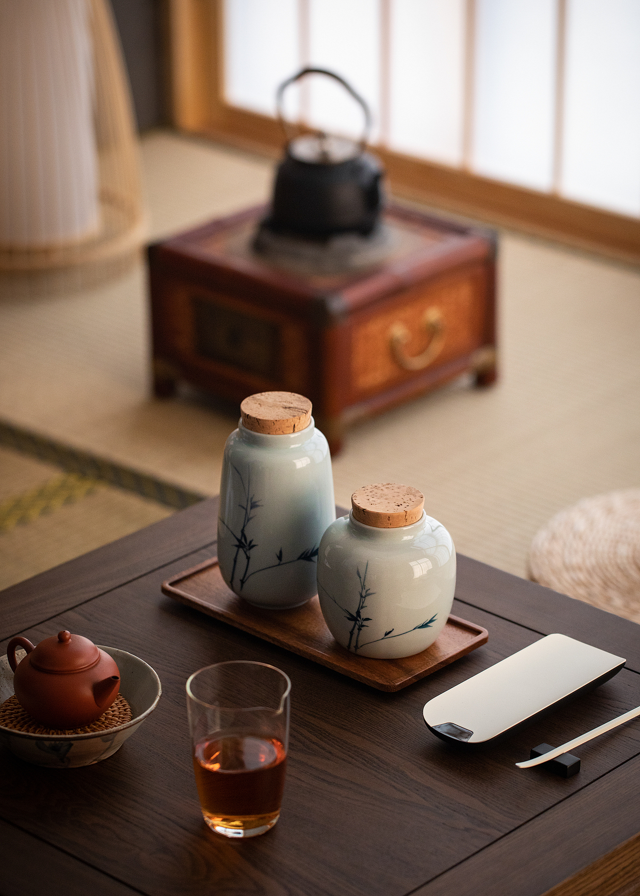 茶具杂拍 盖碗 公杯  茶杯 品杯