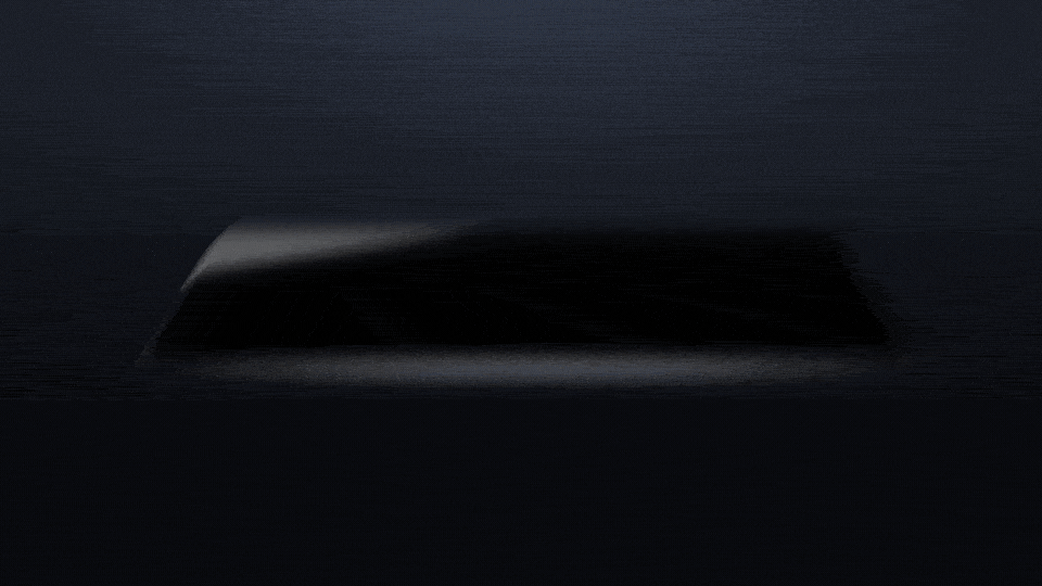 C4D动态设计 丨 平板（图ZMjczMjYwMTky） - 产品 - 站酷设计师SHIChenn09原创素材 - 站酷ZCOOL