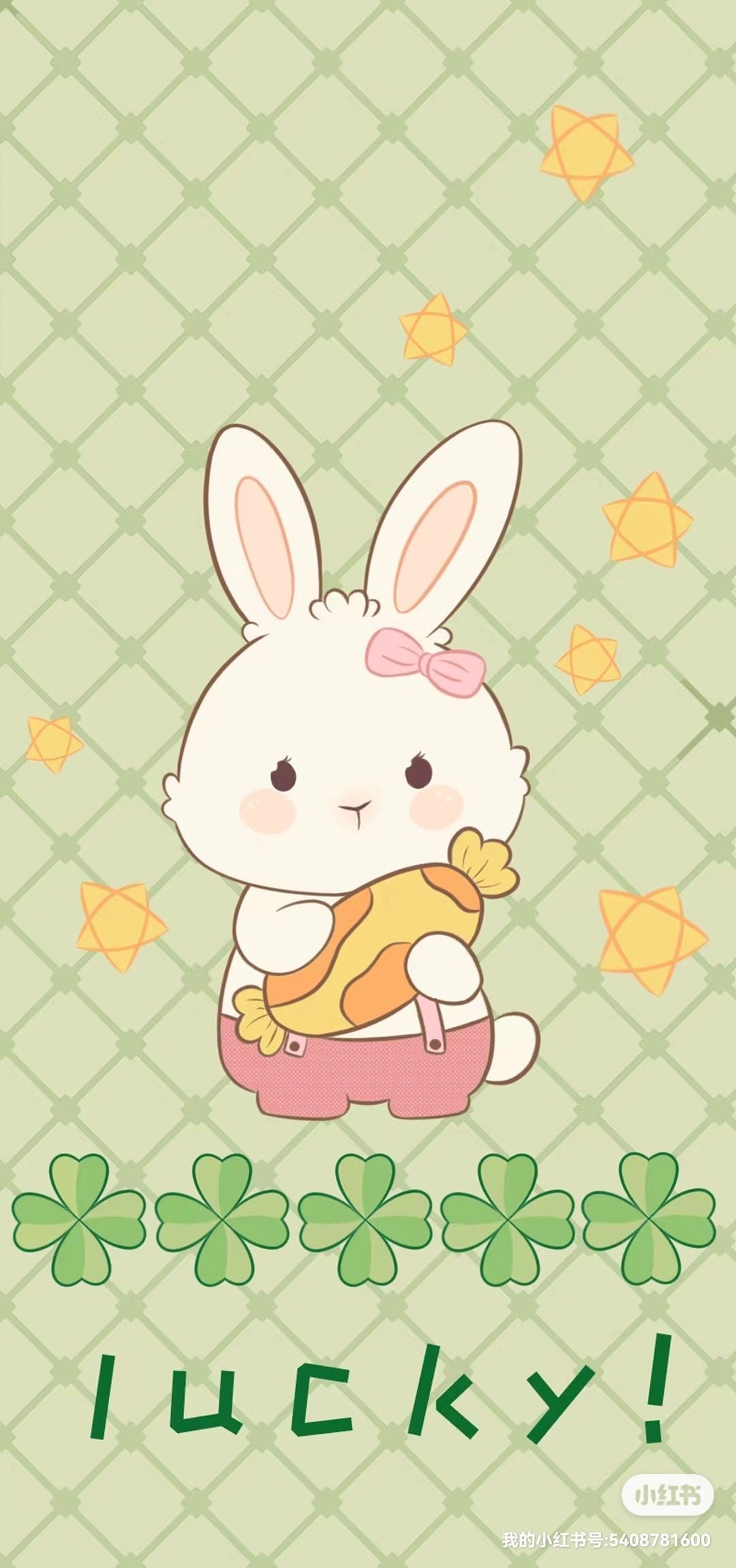 原创壁纸手机壳