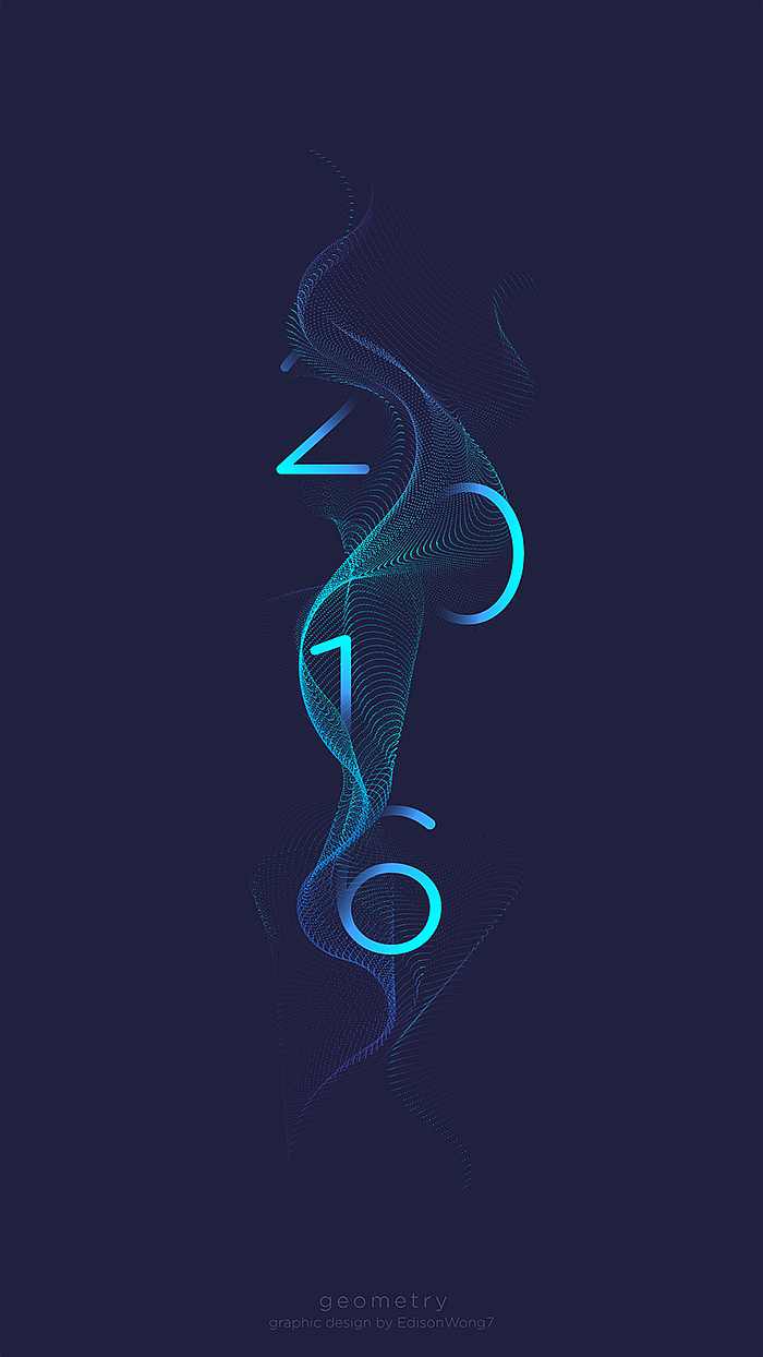 Geometry.Graphic（图ZMzkzMDE3Njg=） - 图案 - 站酷设计师Edisonwong7原创素材 - 站酷ZCOOL