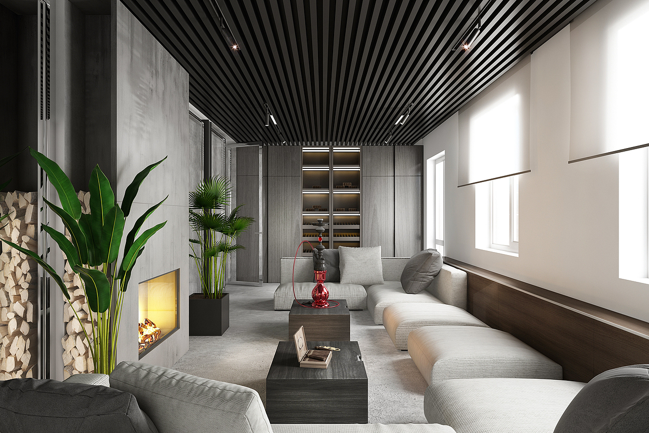 零度老师学员作品