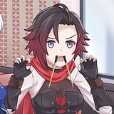 Teto_的头像