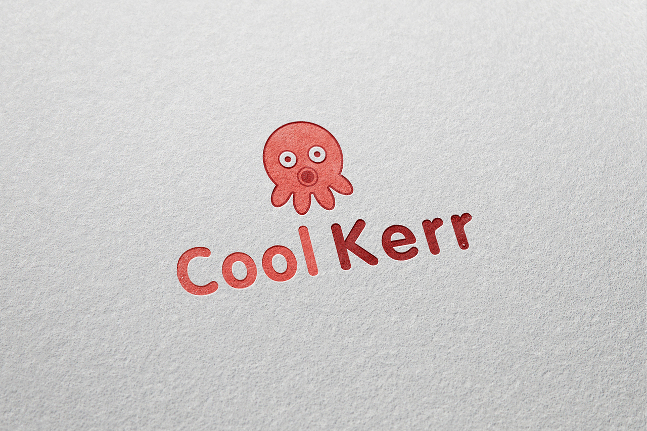 酷可兒餐飲-品牌形象設(shè)計(jì)（圖ZNDc2OTY4Njg=） - 品牌 - 站酷設(shè)計(jì)師Moon世奇原創(chuàng)素材 - 站酷ZCOOL