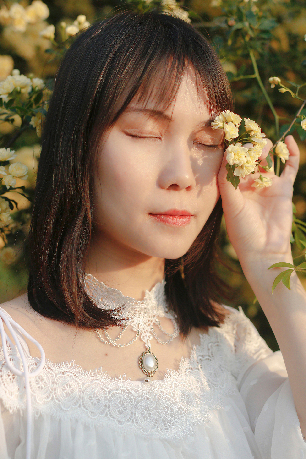 我们都是赶路人，珍惜光阴莫放松（图ZODM4ODIwODg=） - 人像摄影 - 站酷设计师正在做任务原创素材 - 站酷ZCOOL