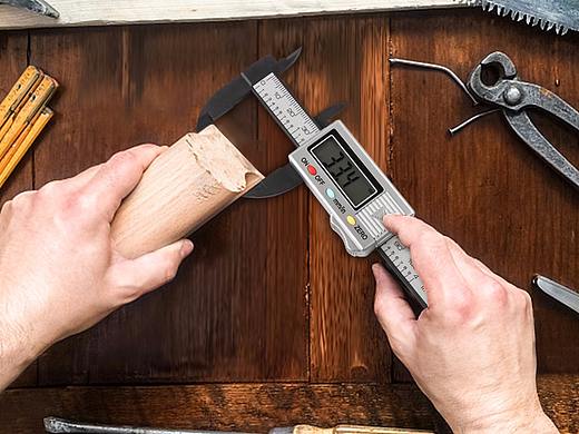 亞馬遜產(chǎn)品攝影 主圖設(shè)計(jì) 產(chǎn)品精修（個(gè)人主頁(yè)-ZMjcxNTE0NTY=） - 產(chǎn)品攝影 - 站酷設(shè)計(jì)師扶搖而上原創(chuàng)素材 - 站酷ZCOOL