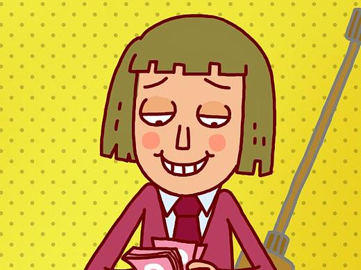 2016年-10月-国美电器双十一H5