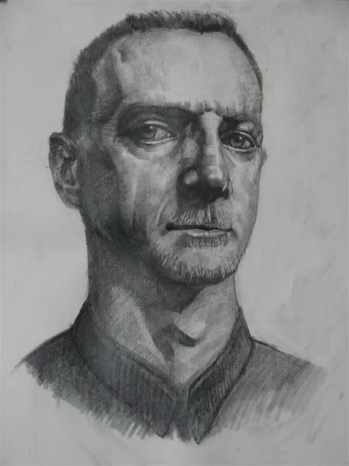 手绘作品2（图ZMTQ3Mjg1MTQw） - 绘画 - 站酷设计师叫我黄老板原创素材 - 站酷ZCOOL