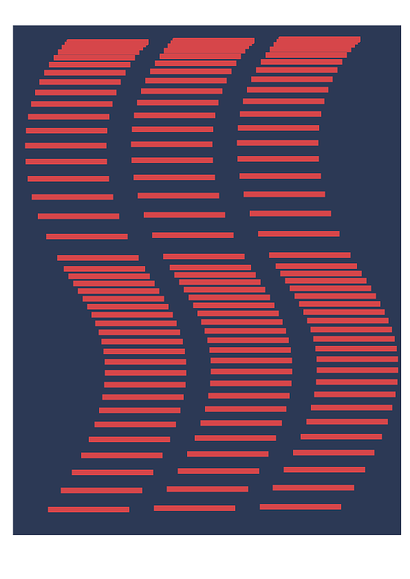 藏画房的包装图形设计