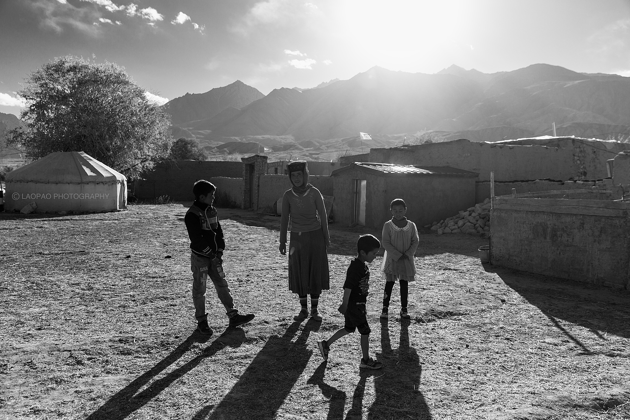 你好，小朋友（图ZMjU3MDcxNzUy） - 人文/纪实摄影 - 站酷设计师老炮叔叔原创素材 - 站酷ZCOOL