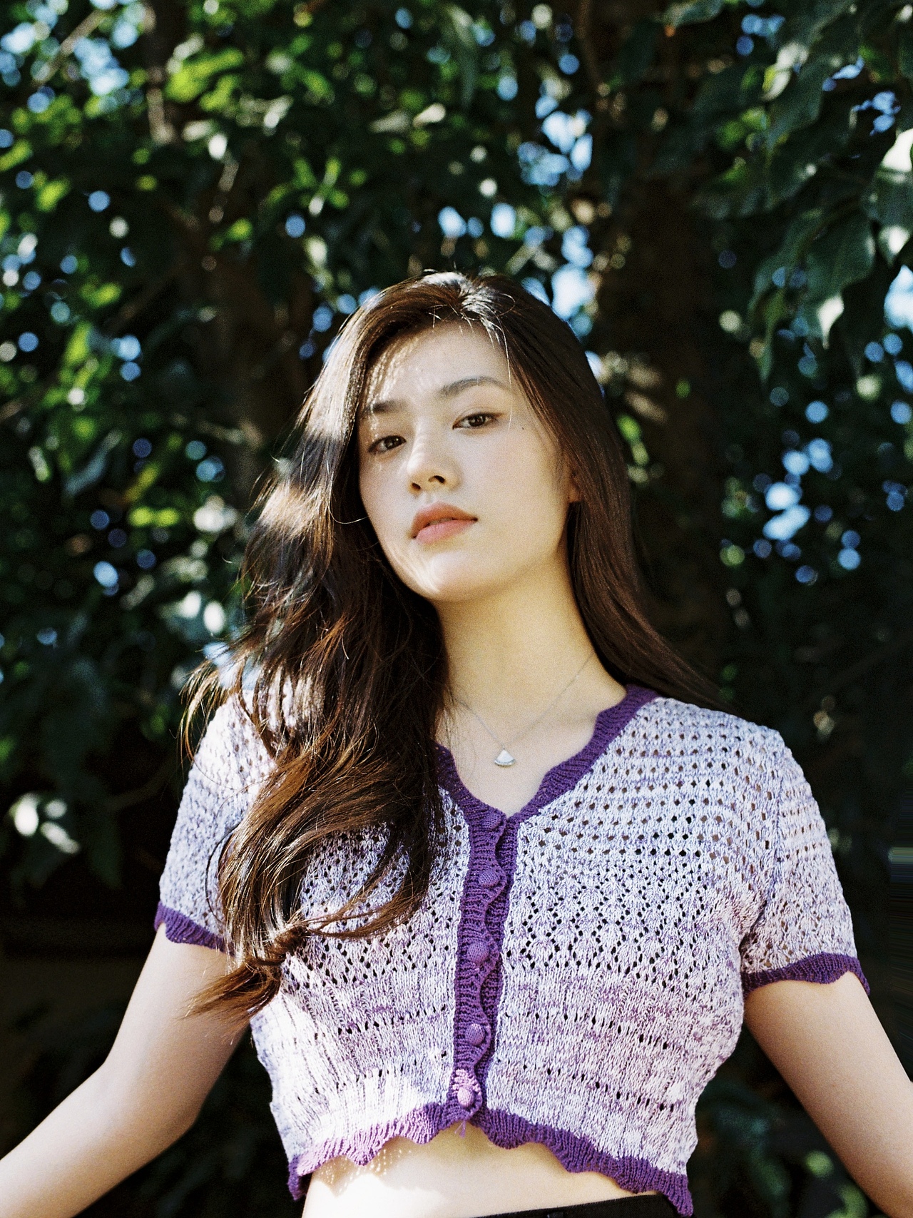 落日咖啡廳（圖ZMzE4NTkzNjg0） - 人像攝影 - 站酷設(shè)計(jì)師小新的廢物點(diǎn)心原創(chuàng)素材 - 站酷ZCOOL