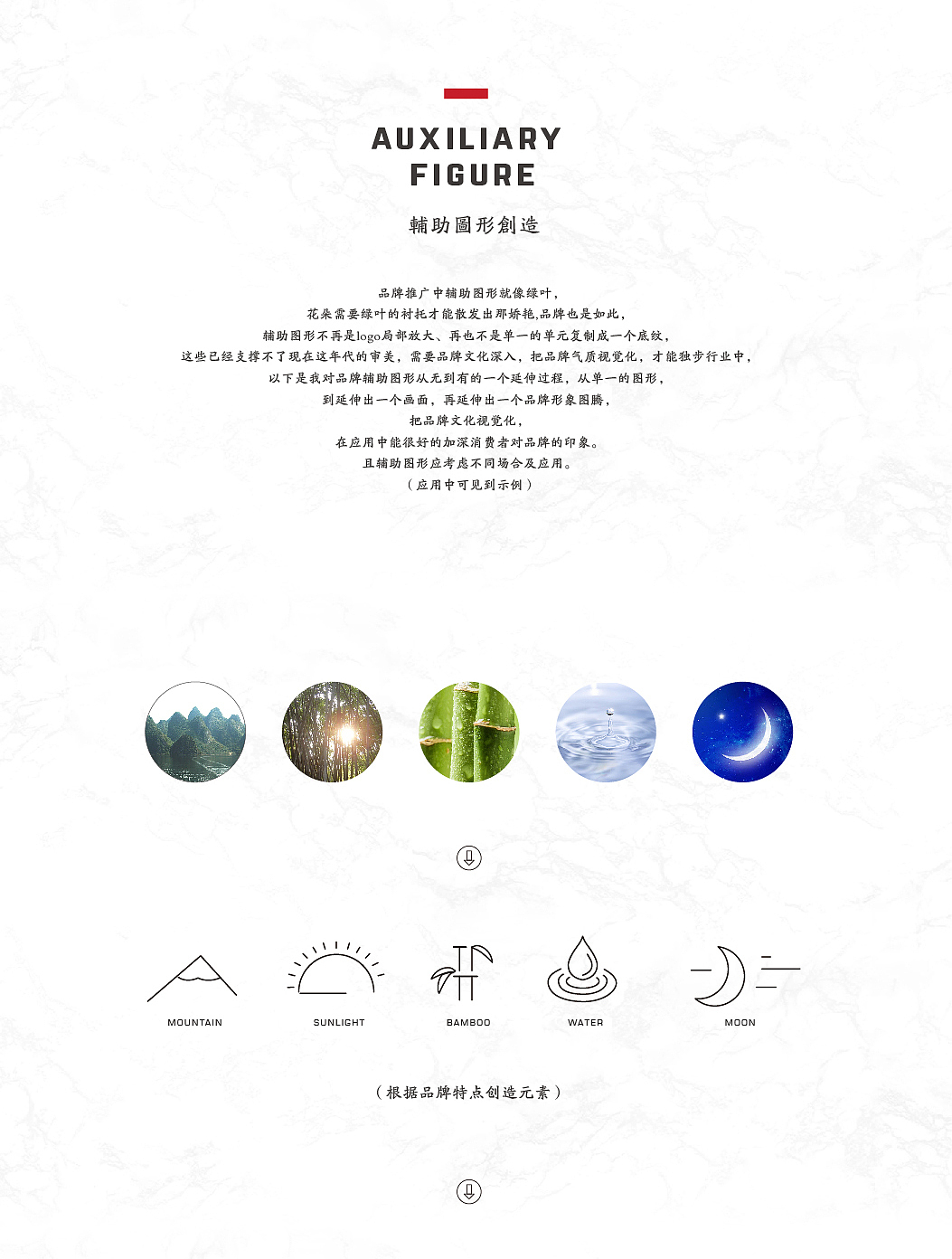 2016-《英力竹纸》品牌设计（图ZNDkxOTQ0NDA=） - 品牌 - 站酷设计师郭團輝原创素材 - 站酷ZCOOL