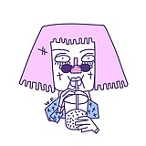佩佩_Penny的头像