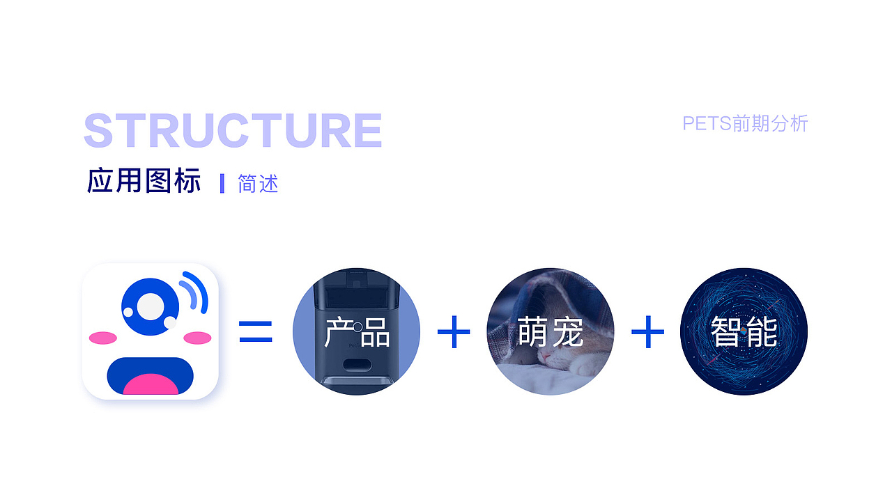 PETS宠物智能喂食器手机控制端产品设计GUI提案（图ZMjIwNjI2OTk2） - APP界面 - 站酷设计师TUNE_天宇原创素材 - 站酷ZCOOL