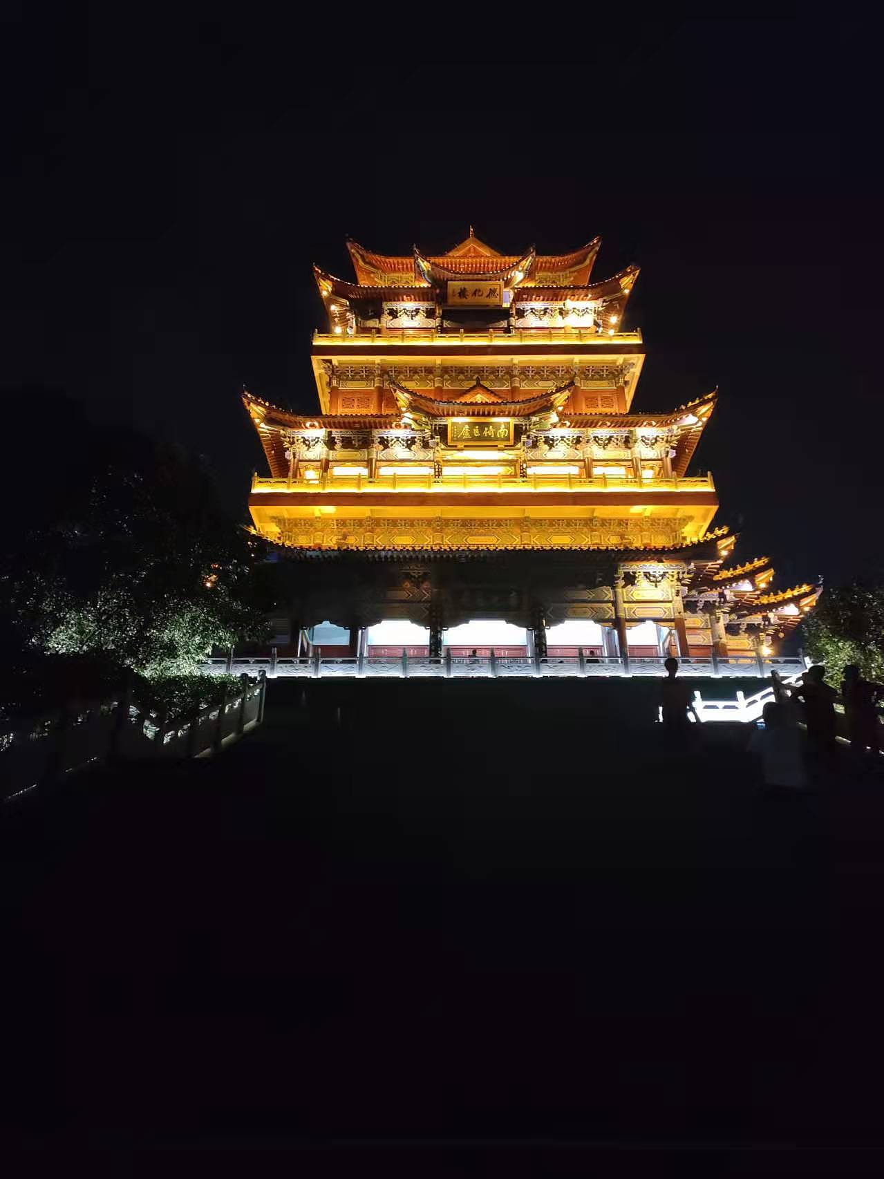 2021用手机拍摄的没有人物的照片
